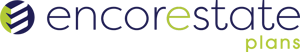 encorestate plans logo